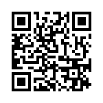 RMCF1210FT340R QRCode