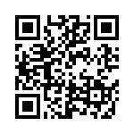 RMCF1210FT348K QRCode