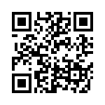 RMCF1210FT34K0 QRCode