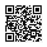 RMCF1210FT34K8 QRCode