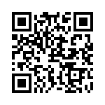 RMCF1210FT357R QRCode
