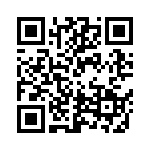 RMCF1210FT39R0 QRCode