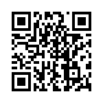 RMCF1210FT3K24 QRCode