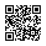 RMCF1210FT3K48 QRCode