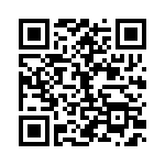 RMCF1210FT3K90 QRCode