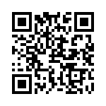 RMCF1210FT3M09 QRCode