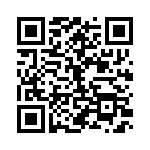 RMCF1210FT3M16 QRCode