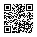 RMCF1210FT3M24 QRCode