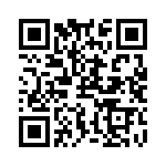 RMCF1210FT3M48 QRCode