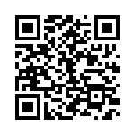 RMCF1210FT3M60 QRCode