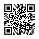 RMCF1210FT3M65 QRCode