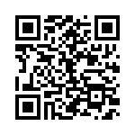 RMCF1210FT3M90 QRCode