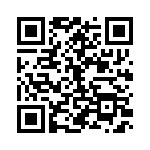 RMCF1210FT3R01 QRCode