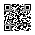 RMCF1210FT3R16 QRCode
