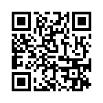 RMCF1210FT3R30 QRCode