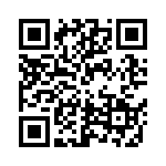 RMCF1210FT3R48 QRCode