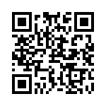 RMCF1210FT3R74 QRCode