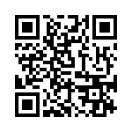 RMCF1210FT3R83 QRCode