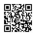 RMCF1210FT40K2 QRCode