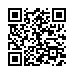 RMCF1210FT40R2 QRCode