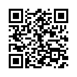 RMCF1210FT430R QRCode