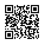 RMCF1210FT432K QRCode