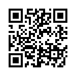 RMCF1210FT45R3 QRCode
