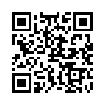 RMCF1210FT464K QRCode
