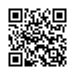 RMCF1210FT46R4 QRCode