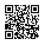 RMCF1210FT47R0 QRCode