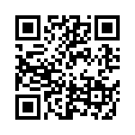 RMCF1210FT48K7 QRCode