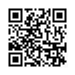 RMCF1210FT499K QRCode