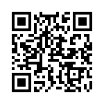 RMCF1210FT499R QRCode