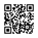 RMCF1210FT4K30 QRCode