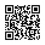 RMCF1210FT4K64 QRCode