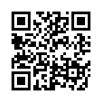 RMCF1210FT4M12 QRCode