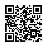 RMCF1210FT4M32 QRCode