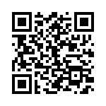 RMCF1210FT4M64 QRCode