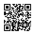 RMCF1210FT4M75 QRCode