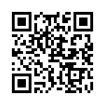 RMCF1210FT4R12 QRCode