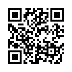 RMCF1210FT4R70 QRCode