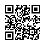 RMCF1210FT4R75 QRCode