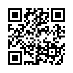 RMCF1210FT4R99 QRCode