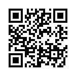 RMCF1210FT511R QRCode