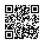 RMCF1210FT536R QRCode