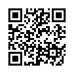 RMCF1210FT54K9 QRCode