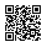 RMCF1210FT54R9 QRCode