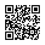 RMCF1210FT576R QRCode