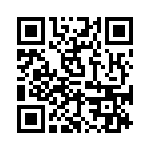 RMCF1210FT57K6 QRCode