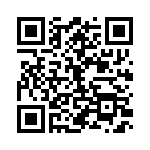 RMCF1210FT57R6 QRCode